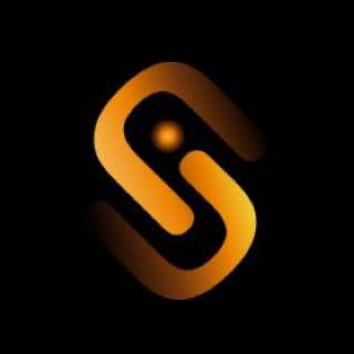 Restly - IT Solutions & Technology WordPress Theme