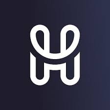 Restly - IT Solutions & Technology WordPress Theme