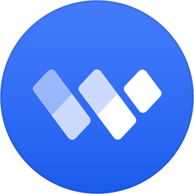 Restly - IT Solutions & Technology WordPress Theme