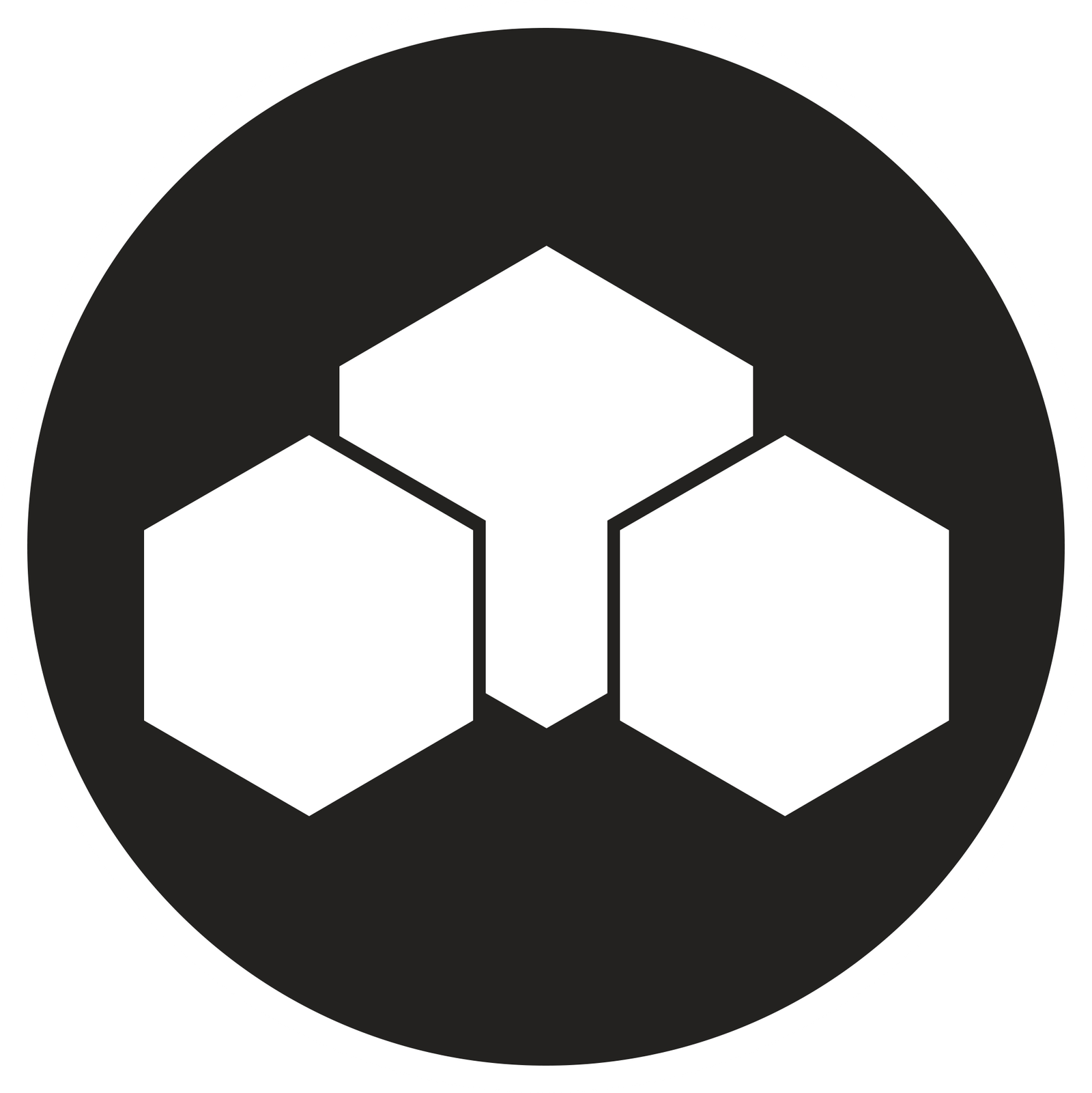 Restly - IT Solutions & Technology WordPress Theme