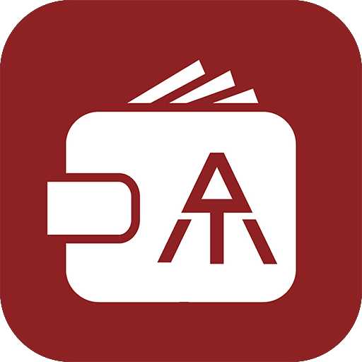 Restly - IT Solutions & Technology WordPress Theme