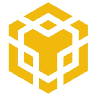 Restly - IT Solutions & Technology WordPress Theme