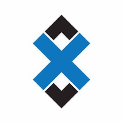 Restly - IT Solutions & Technology WordPress Theme