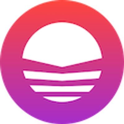 Restly - IT Solutions & Technology WordPress Theme