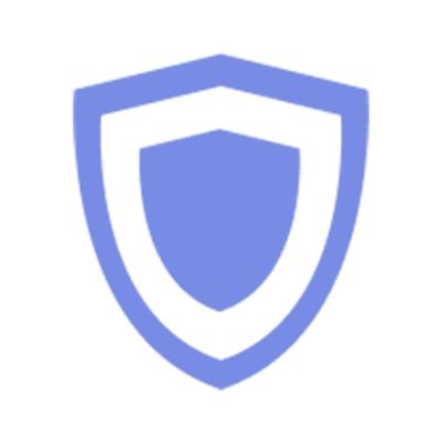 Restly - IT Solutions & Technology WordPress Theme