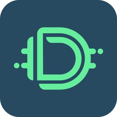 Restly - IT Solutions & Technology WordPress Theme