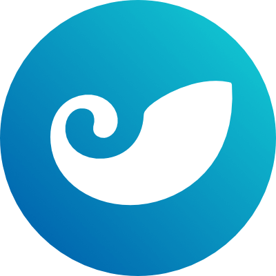 Restly - IT Solutions & Technology WordPress Theme