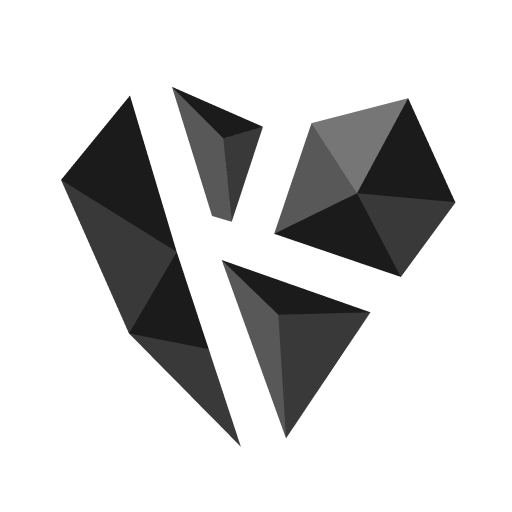 Restly - IT Solutions & Technology WordPress Theme